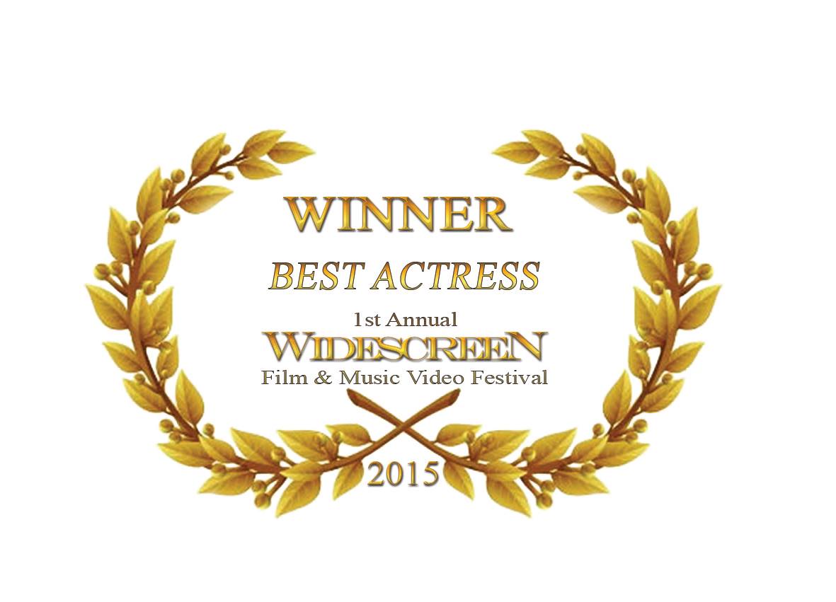 Best Actress